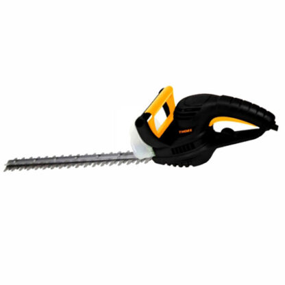 TAGLIASIEPI W.600 cm 61                TXE63 THORX CYHT05D-610 TAGLIASIEPI                  F THORX