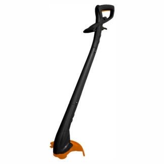 TAGLIABORDI                            TX250 THORX QT6025A TAGLIABORDI                  F THORX