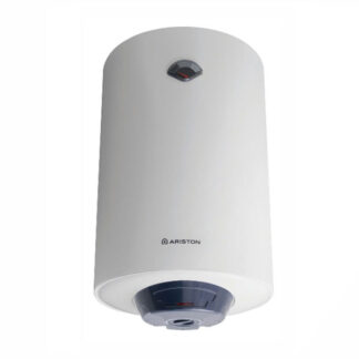 SCALDA ACQUA ELETTRICO l 50 BLU1 R   50V/3 ARISTON 3201890 SCALDA ACQUA                 F ARISTON