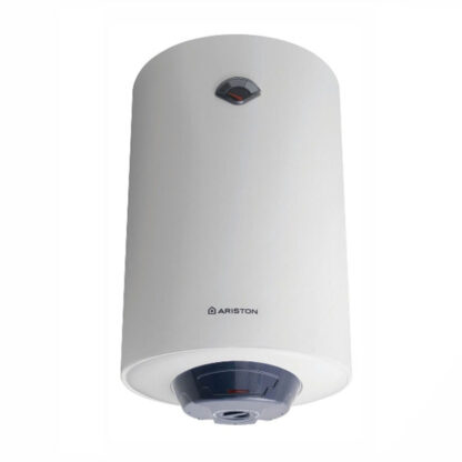 SCALDA ACQUA ELETTRICO l 50 BLU1 R   50V/3 ARISTON 3201890 SCALDA ACQUA                 F ARISTON