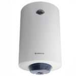 SCALDA ACQUA ELETTRICO l 80 BLU1 R   80V/3 ARISTON 3201891 SCALDA ACQUA                 F ARISTON