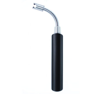 ACCENDIGAS USB ELEKTRO                    F030 LIT F030 ACCENDIGAS                   C LIT GAS