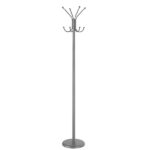 APPENDIABITI COLONNA              h 176 XTRA 12587 758LAZ3P APPENDIABITI                 C XTRA
