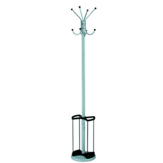 APPENDIABITI COLONNA PORTAOMBREL. h 176 XTRA 12588 757LAZ3P APPENDIABITI                 C XTRA