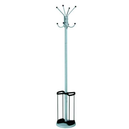 APPENDIABITI COLONNA PORTAOMBREL. h 176 XTRA 12588 757LAZ3P APPENDIABITI                 C XTRA