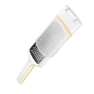 GRATTUGIA RACCOGLITORE COMBINATA     HANDY TESCOMA 643730 GRATTUGE                     C TESCOMA
