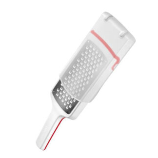 GRATTUGIA RACCOGLITORE FORI MEDI     HANDY TESCOMA 643731 GRATTUGE                     C TESCOMA