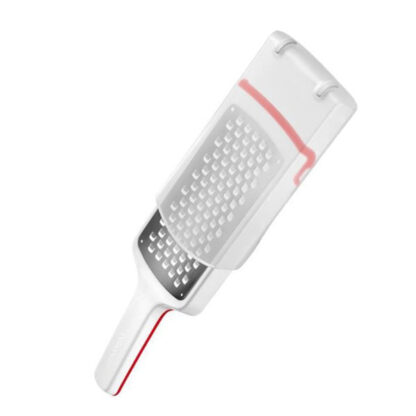 GRATTUGIA RACCOGLITORE FORI MEDI     HANDY TESCOMA 643731 GRATTUGE                     C TESCOMA
