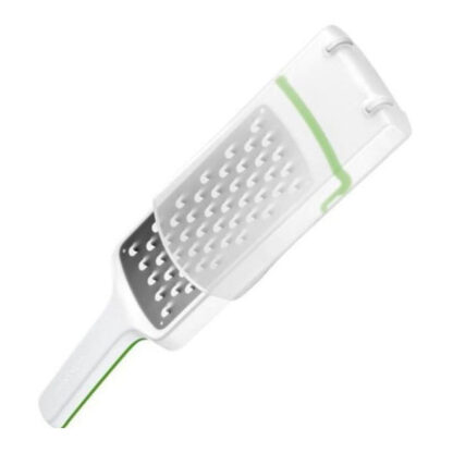 GRATTUGIA RACCOGLITORE FORI GRANDI   HANDY TESCOMA 643732 GRATTUGE                     C TESCOMA