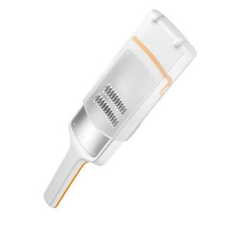 GRATTUGIA RACCOGLITORE JULIENNE      HANDY TESCOMA 643733 GRATTUGE                     C TESCOMA