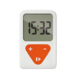TIMER CUCINA DIGITALE  MIN. 99      ACCURA TESCOMA 634480 TIMER CUCINA                 C TESCOMA