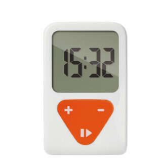 TIMER CUCINA DIGITALE  MIN. 99      ACCURA TESCOMA 634480 TIMER CUCINA                 C TESCOMA
