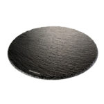 PIATTO ARDESIA             cm 30 GRANDCHEF TESCOMA 428830 PIATTI TESCOMA               C TESCOMA