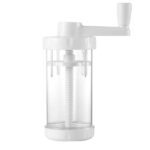 SCHIACCIAPASSATELLI            cm 21 HANDY TESCOMA 643571 SCHIACCIAPATATE              C TESCOMA