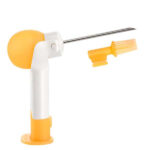 SIRINGA MARINATA              cm 16 PRESTO TESCOMA 630296 GADGET VARI                  C TESCOMA