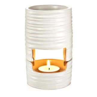 DIFFUSORE OLIO INTENSE    cm  9 h 15 FANCY TESCOMA 906820 DIFFUSORI E OLII             C TESCOMA