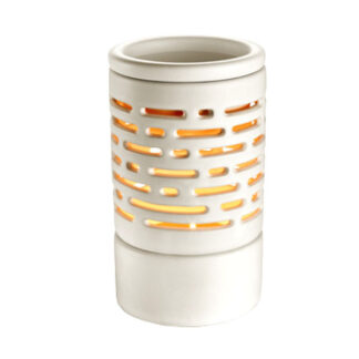 DIFFUSORE OLIO HORIZON    cm  9 h 15 FANCY TESCOMA 906824 DIFFUSORI E OLII             C TESCOMA