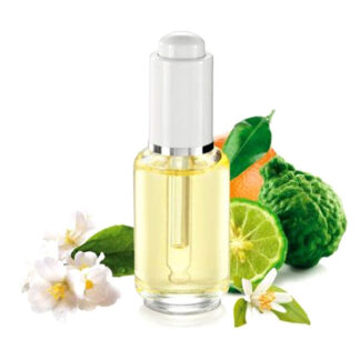 RICARICA OLIO FIORI D'ARGAN    ml 30 FANCY TESCOMA 906718 DIFFUSORI E OLII             C TESCOMA