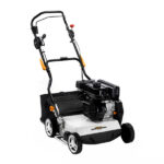 ARIEGGIATORE SC40G-4T                       ALPINA 211400242/16 ARIEGGIATORI                 F ALPINA