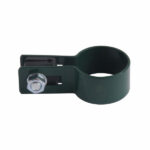 COLLARE PALETTI TONDI SEMPLICE mm 38     BETAFENCE 7075454 BETAFENCE-PALETTI            F BETAFENCE