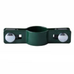 COLLARE PALETTI TONDI DOPPIO mm 38       BETAFENCE 7075452 BETAFENCE-PALETTI            F BETAFENCE