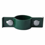 COLLARE PALETTI TONDI DOPPIO mm 48       BETAFENCE 7028283 BETAFENCE-PALETTI            F BETAFENCE