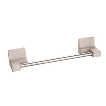 PORTASCIUGAMANI MURO FRASSINO       cm 38 ELIPLAST 271/1 20 PORTASCIUGAMANI              C ELIPLAST