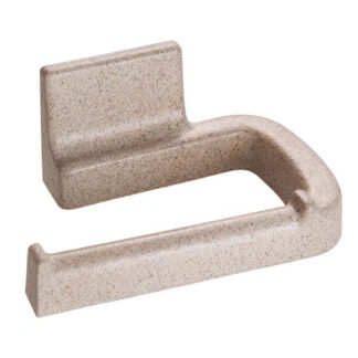 PORTAROTOLO FRASSINO     cm 14,5x10,5 h 5 ELIPLAST 278/1 20 PORTAROTOLI WC               C ELIPLAST