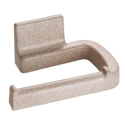 PORTAROTOLO FRASSINO     cm 14,5x10,5 h 5 ELIPLAST 278/1 20 PORTAROTOLI WC               C ELIPLAST