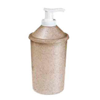 DOSASAPONE FRASSINO                ml 350 ELIPLAST 688/1 20 DOSASAPONE                   C ELIPLAST