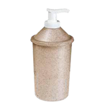 DOSASAPONE FRASSINO                ml 350 ELIPLAST 688/1 20 DOSASAPONE                   C ELIPLAST