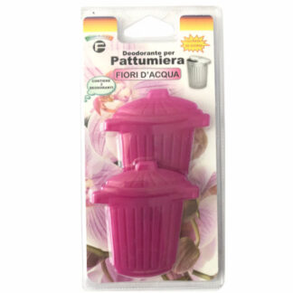 PROFUMATORE PATTUMIERA        Pz 2 885 GENERAL FIX S0885 DEODORANTI E PROFUMATORI     C GENERALFIX