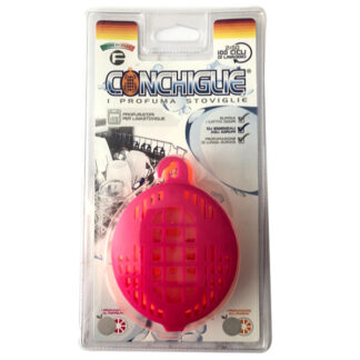 PROFUMATORE LAVASTOVIGLIE     Pz 2 830 GENERAL FIX S0830 DEODORANTI E PROFUMATORI     C GENERALFIX