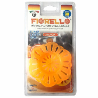 PROFUMATORE LAVELLO                840 GENERAL FIX S0840 DEODORANTI E PROFUMATORI     C GENERALFIX
