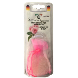 PROFUMATORE CASSETTI               874 GENERAL FIX S0874 DEODORANTI E PROFUMATORI     C GENERALFIX
