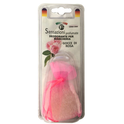 PROFUMATORE CASSETTI               874 GENERAL FIX S0874 DEODORANTI E PROFUMATORI     C GENERALFIX