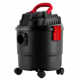 ASPIRAPOLVERE PP l 15 W 1250           EXCEL 09357 MWW30515L1250WA ASPIRAPOLVERE                F EXCEL