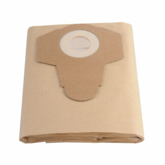 FILTRO CARTA ASPIRAPOLVERE PP          EXCEL  ASPIRAPOLVERE                F EXCEL