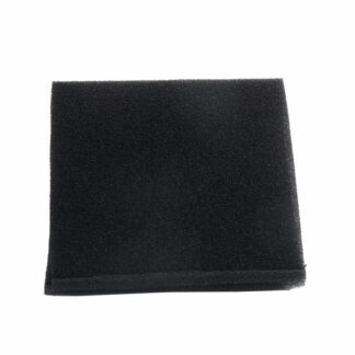 FILTRO SPUGNA ASPIRAPOLVERE PP         EXCEL 09359  ASPIRAPOLVERE                F EXCEL
