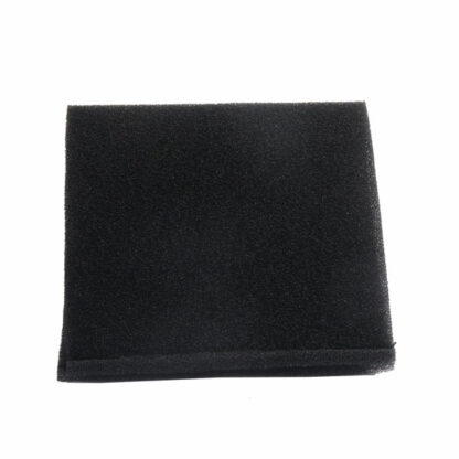 FILTRO SPUGNA ASPIRAPOLVERE PP         EXCEL 09359  ASPIRAPOLVERE                F EXCEL