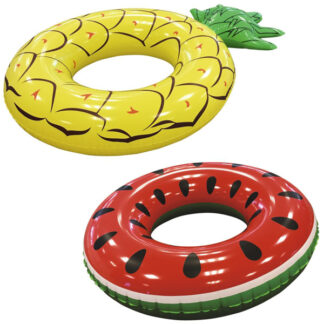 SALVAGENTE FRUTTA ASSORTITA           88/116 BESTW 36121 GONFIABILI ACCESS.MARE BESTW C BESTWAY