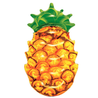 MATERASSINO FRUTTA ASSORTITA         174x 89 BESTW 43159 GONFIABILI ACCESS.MARE BESTW C BESTWAY