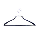 APPENDINO ABITI ANATOMICO         cm 41 XTRA 05337  APPENDINI                    C XTRA