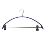 APPENDINO ABITI CLIPS             cm 41 XTRA 05338  APPENDINI                    C XTRA