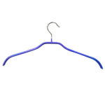 APPENDINO CAMICIE FORTE      Pz 2 cm 41 XTRA 05339  APPENDINI                    C XTRA