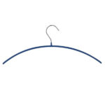 APPENDINO STANDARD                cm 38 XTRA 05341  APPENDINI                    C XTRA