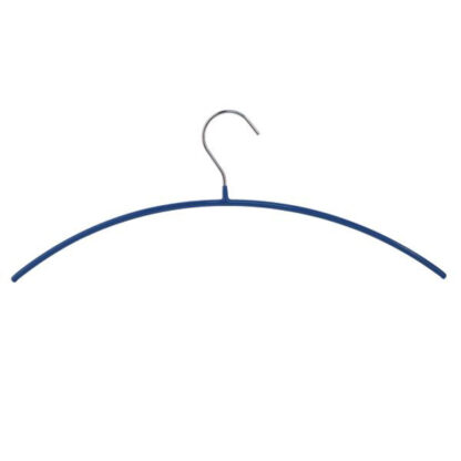 APPENDINO STANDARD                cm 38 XTRA 05341  APPENDINI                    C XTRA