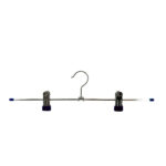 APPENDINO GONNE CLIPS        Pz 2 cm 40 XTRA 05343  APPENDINI                    C XTRA