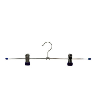 APPENDINO GONNE CLIPS        Pz 2 cm 40 XTRA 05343  APPENDINI                    C XTRA