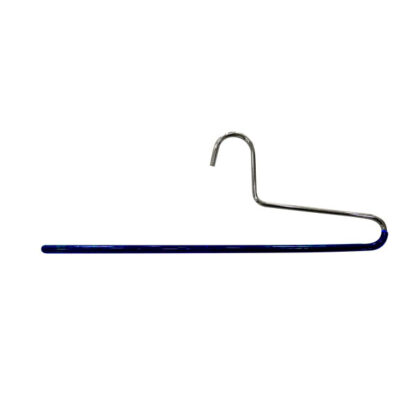 APPENDINO PANTALONI BARRA         cm 36 XTRA 05344  APPENDINI                    C XTRA